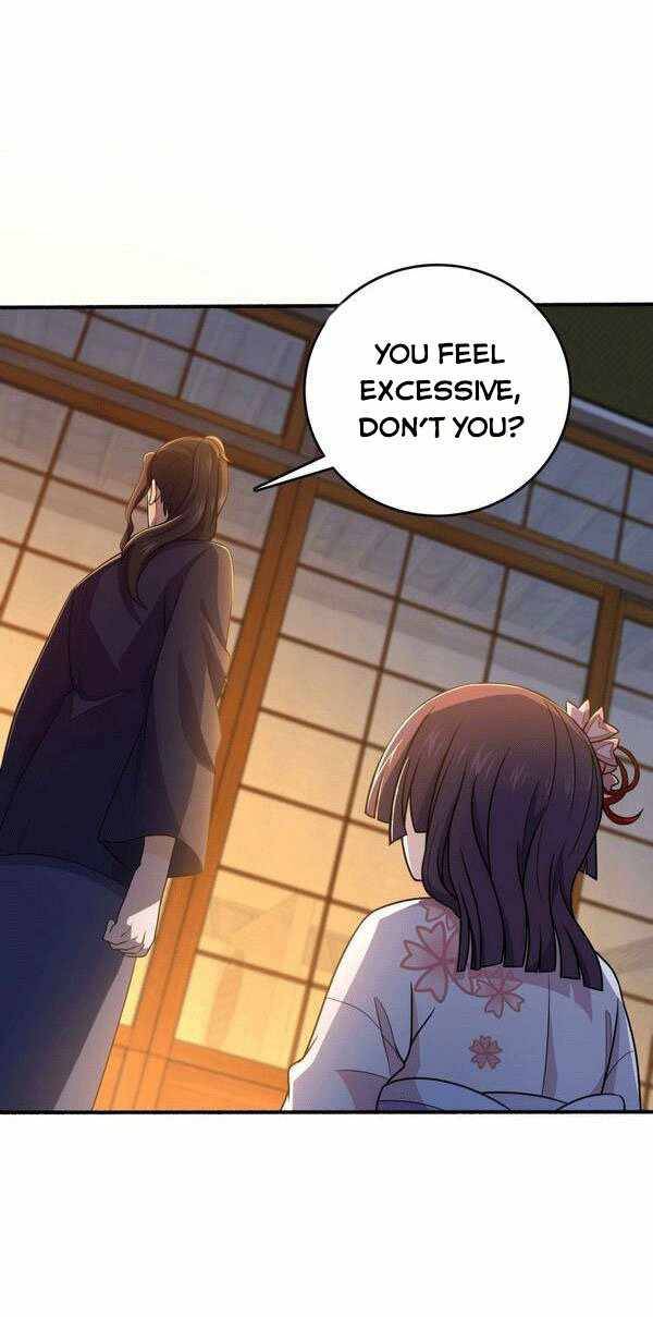 Chapter 219 - Image 6