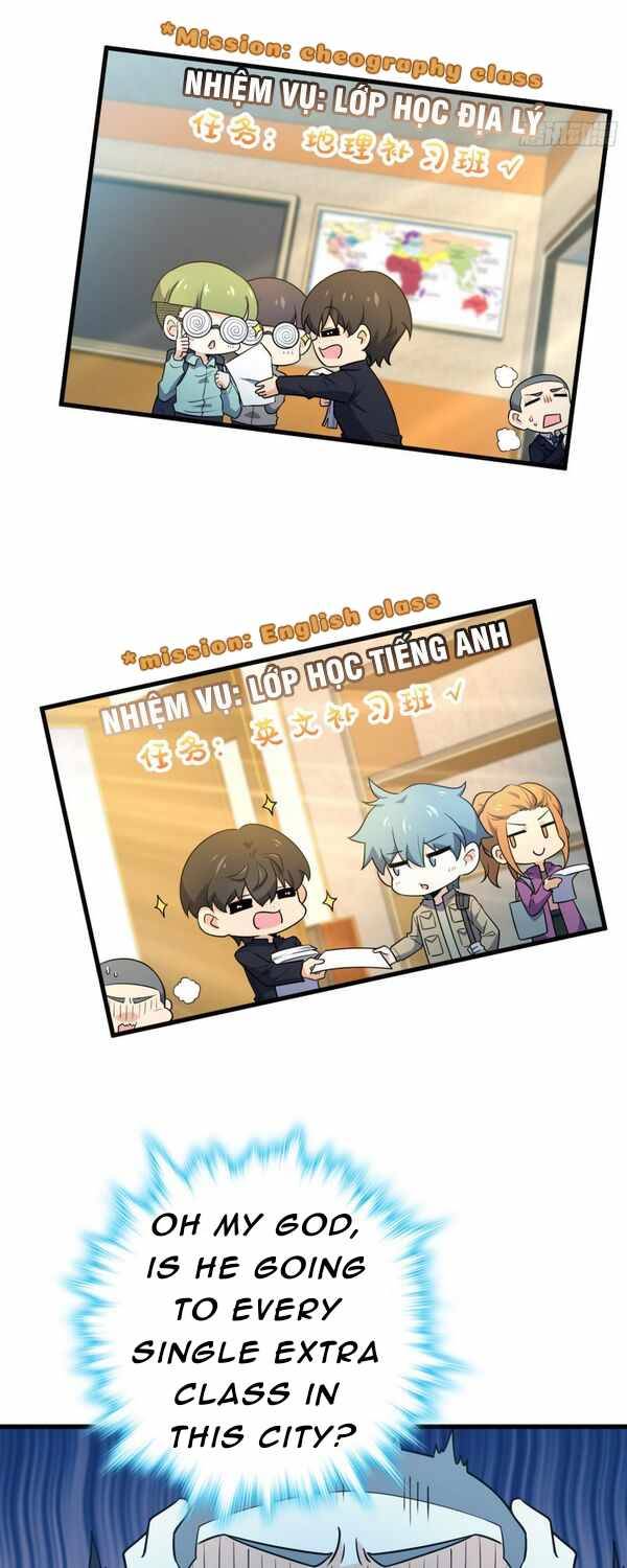 Chapter 220 - Image 11