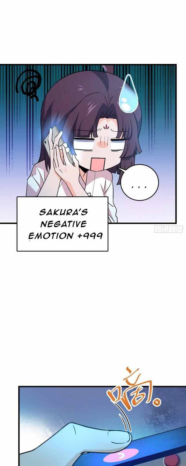 Chapter 220 - Image 15