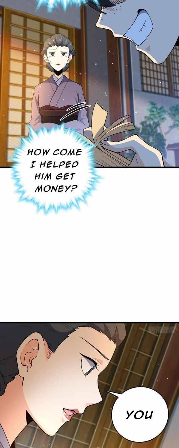 Chapter 220 - Image 20