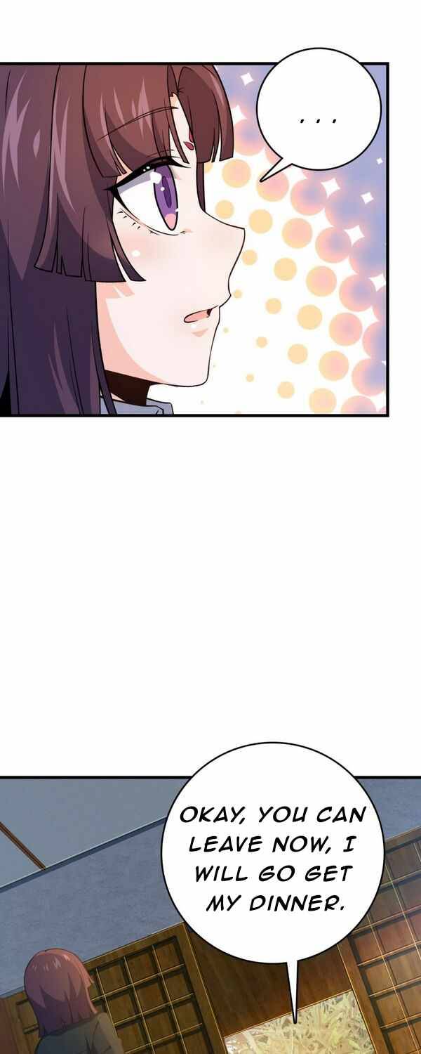 Chapter 220 - Image 29
