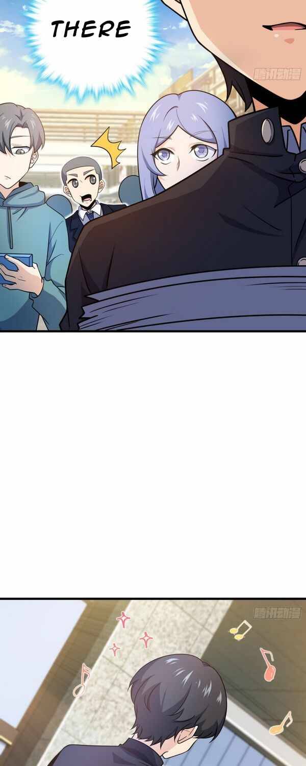 Chapter 220 - Image 3