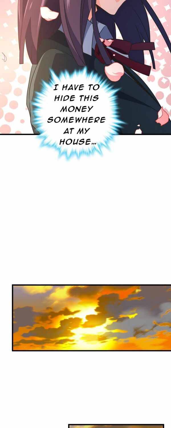 Chapter 220 - Image 32