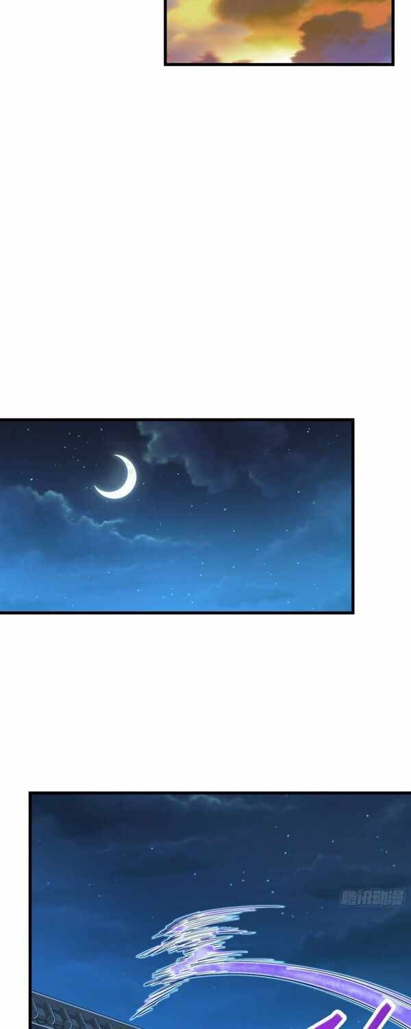 Chapter 220 - Image 33