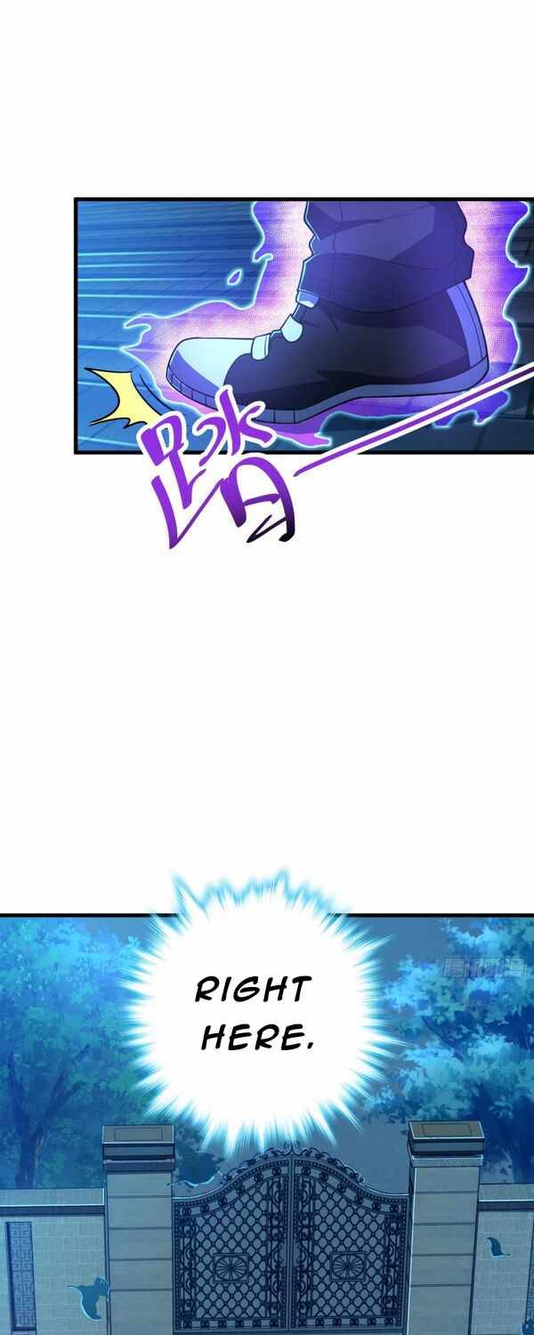 Chapter 220 - Image 36