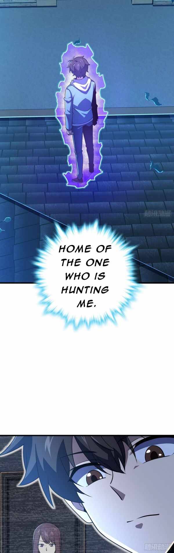 Chapter 220 - Image 37