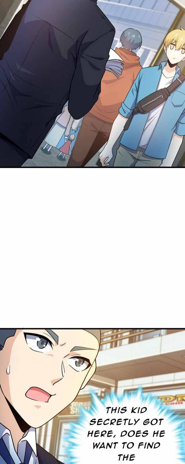 Chapter 220 - Image 4