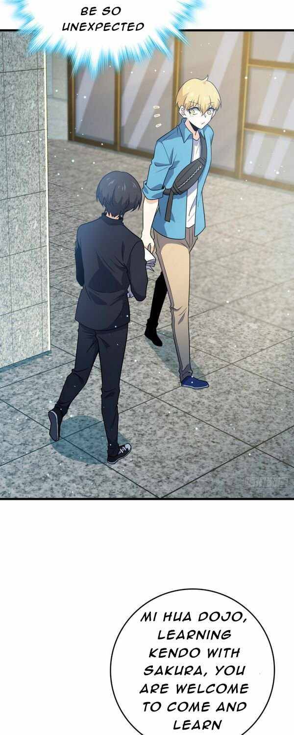Chapter 220 - Image 6