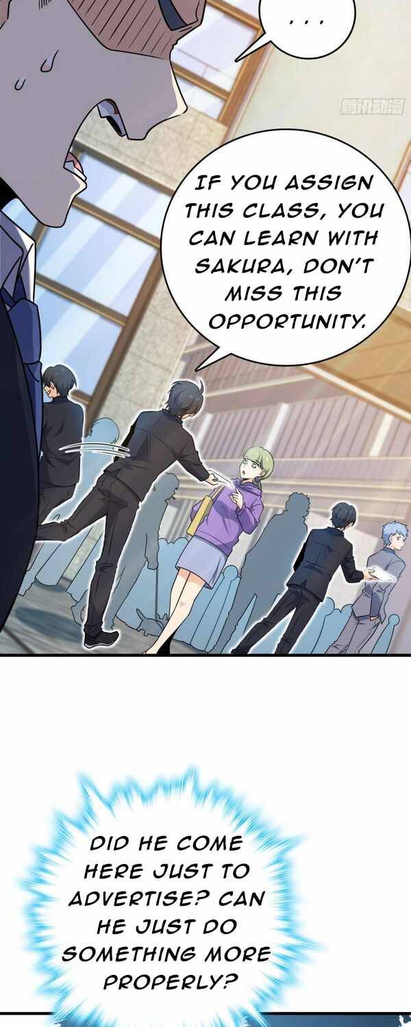 Chapter 220 - Image 8