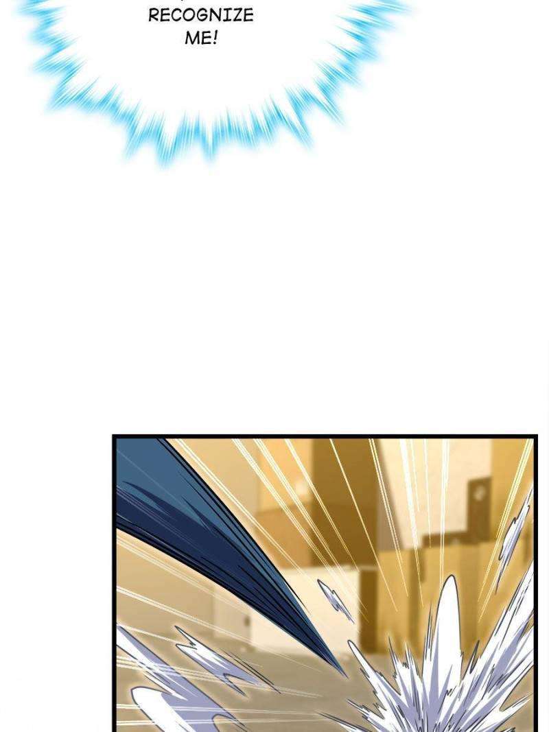 Chapter 221 - Image 13