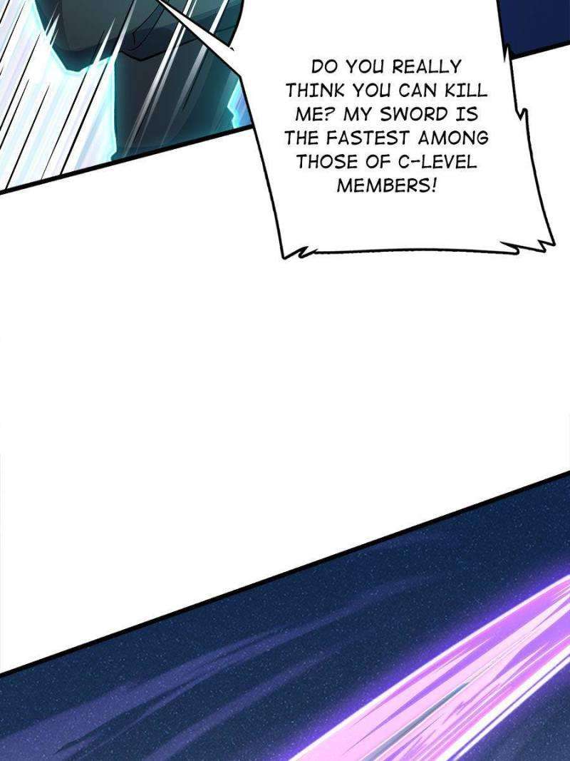 Chapter 221 - Image 18