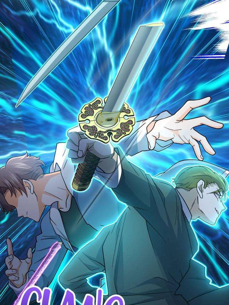 Chapter 221 - Image 20