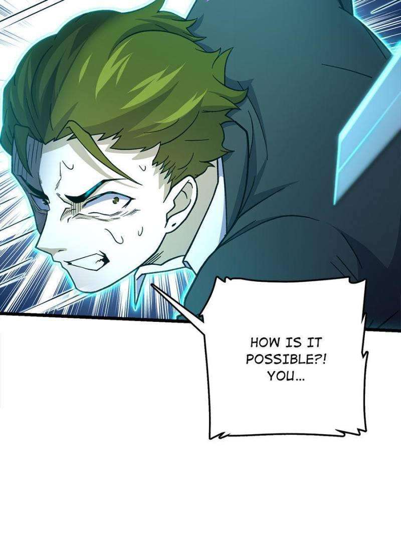 Chapter 221 - Image 22