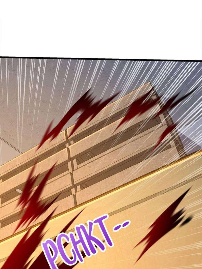 Chapter 221 - Image 23