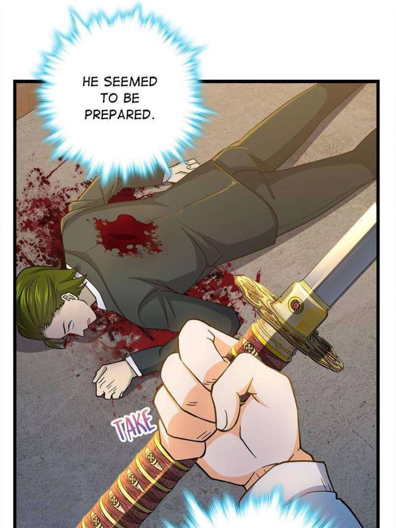Chapter 221 - Image 25
