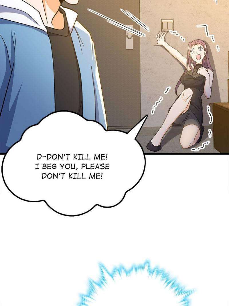Chapter 221 - Image 27