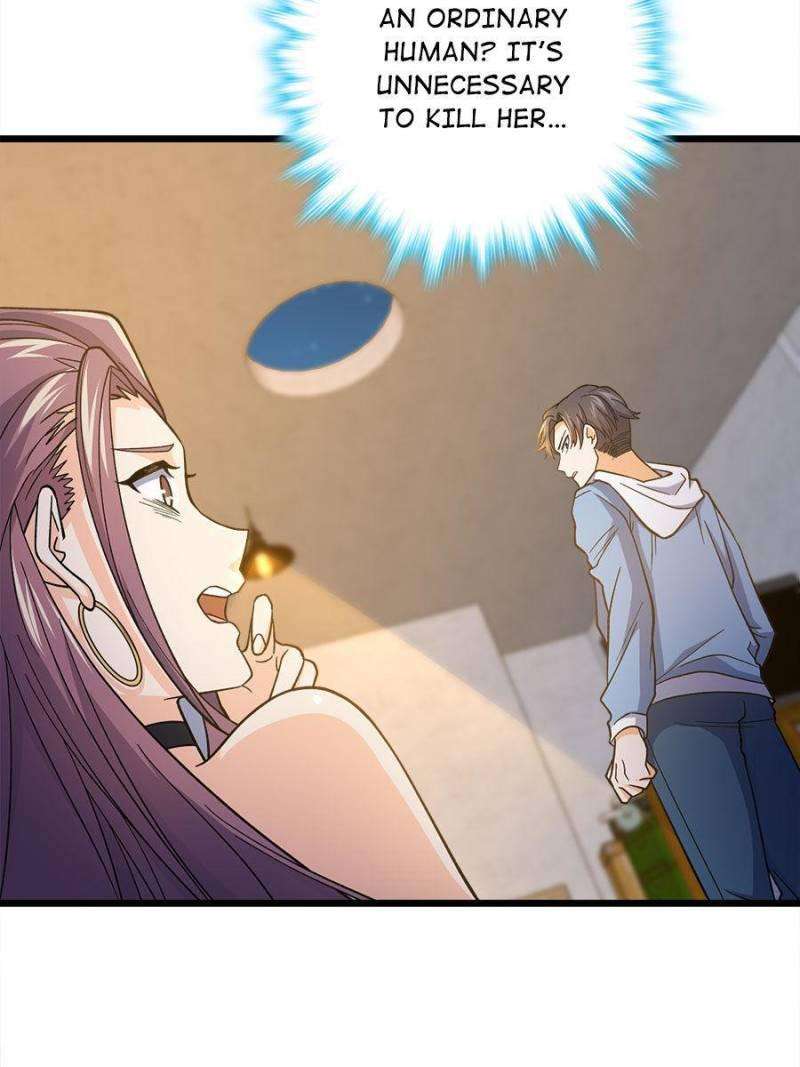 Chapter 221 - Image 28