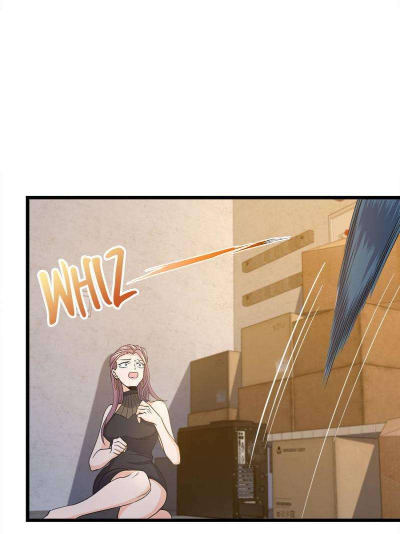 Chapter 221 - Image 29