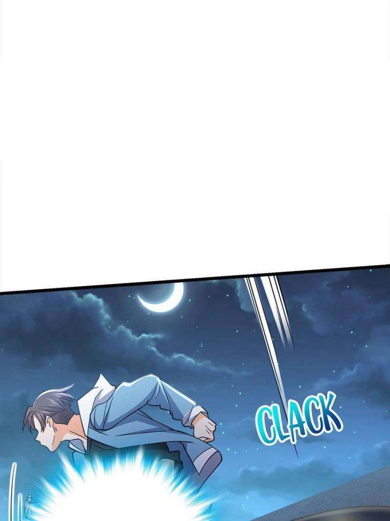 Chapter 221 - Image 30