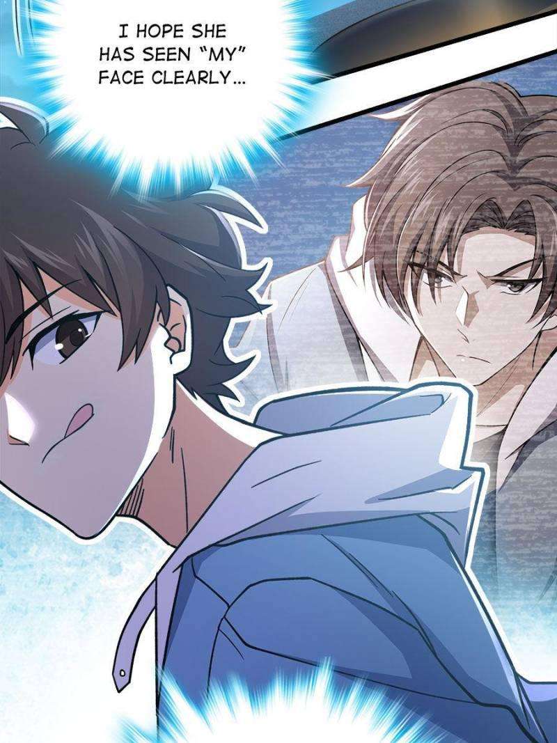 Chapter 221 - Image 31