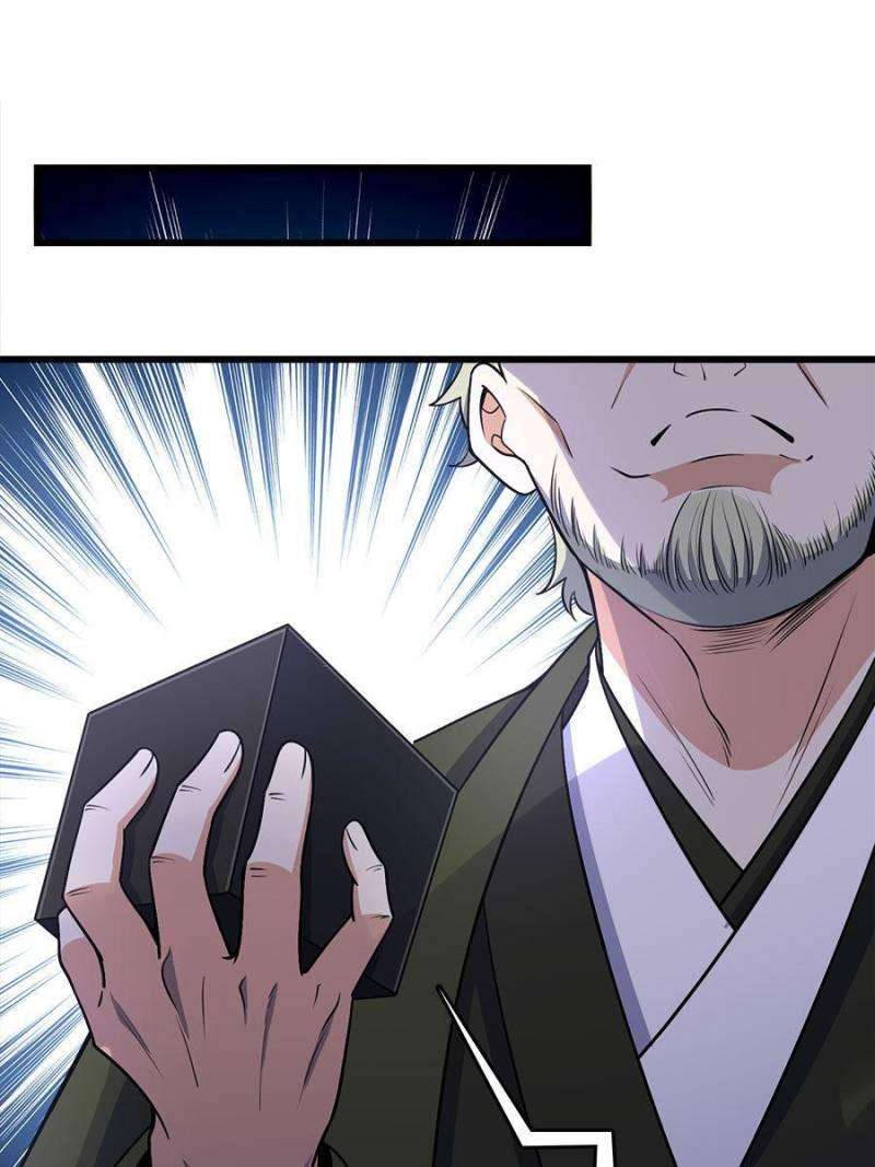 Chapter 221 - Image 33