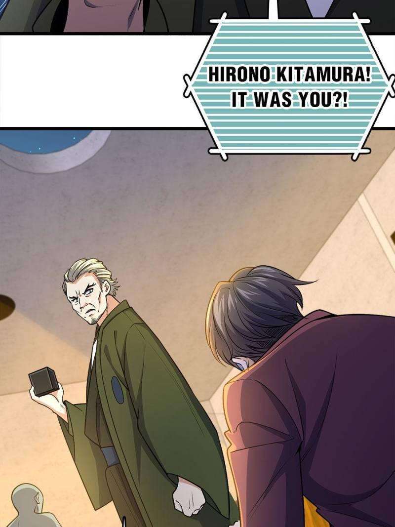 Chapter 221 - Image 34