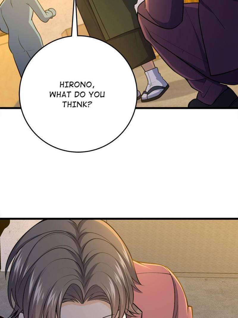Chapter 221 - Image 35