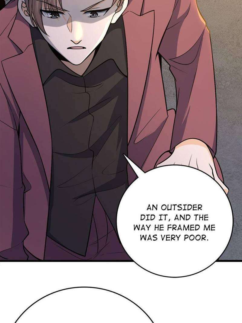 Chapter 221 - Image 36