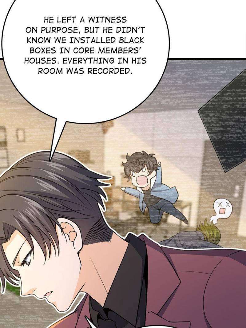 Chapter 221 - Image 37