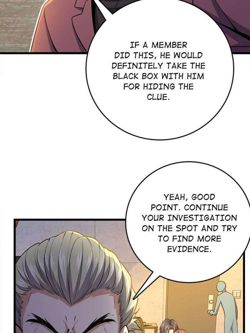Chapter 221 - Image 38