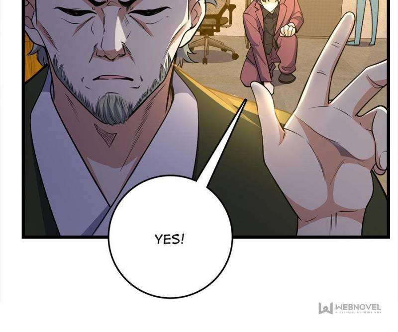 Chapter 221 - Image 39