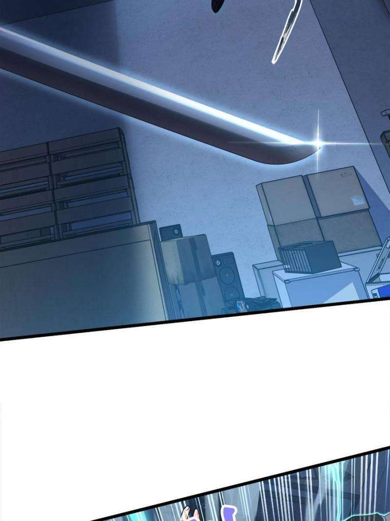 Chapter 221 - Image 4