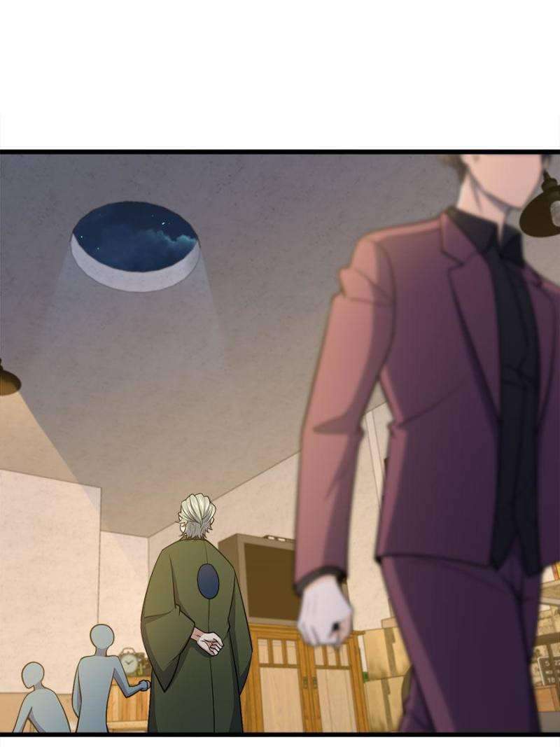 Chapter 221 - Image 40
