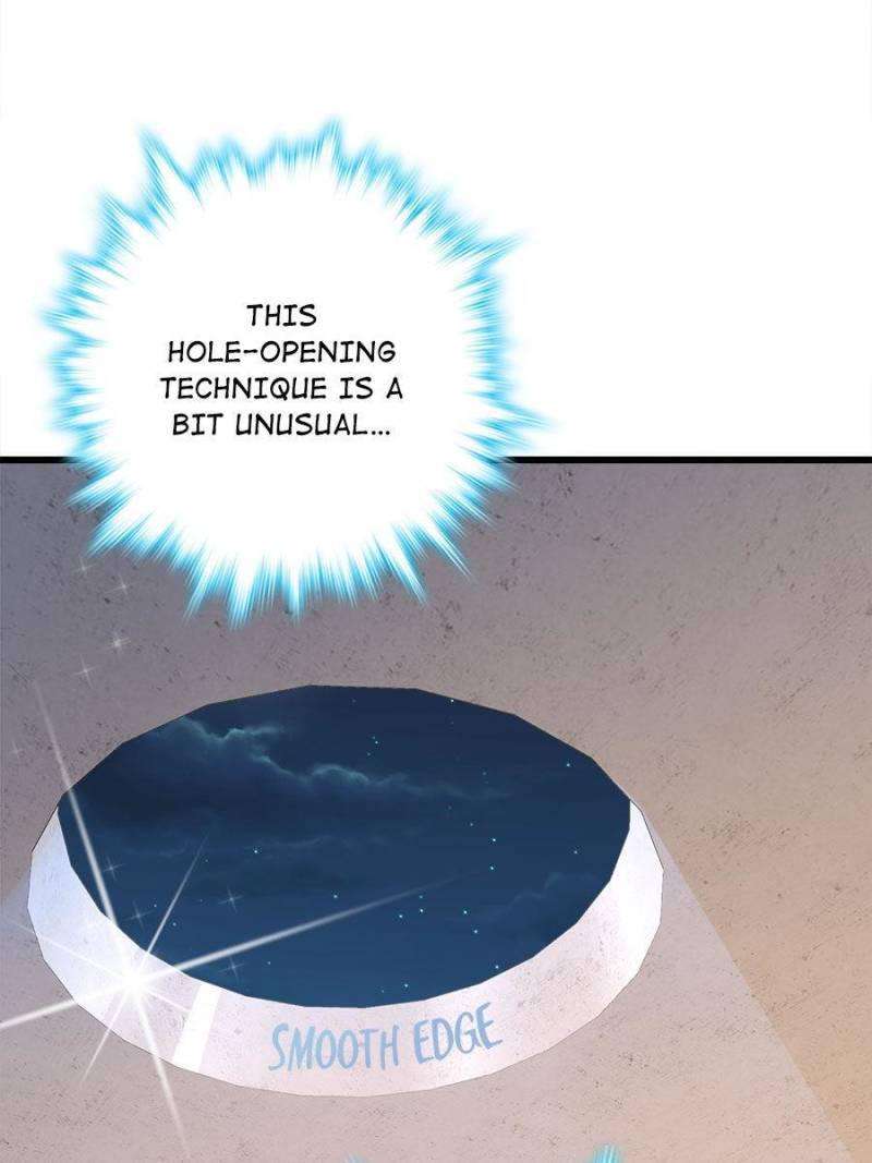 Chapter 221 - Image 41