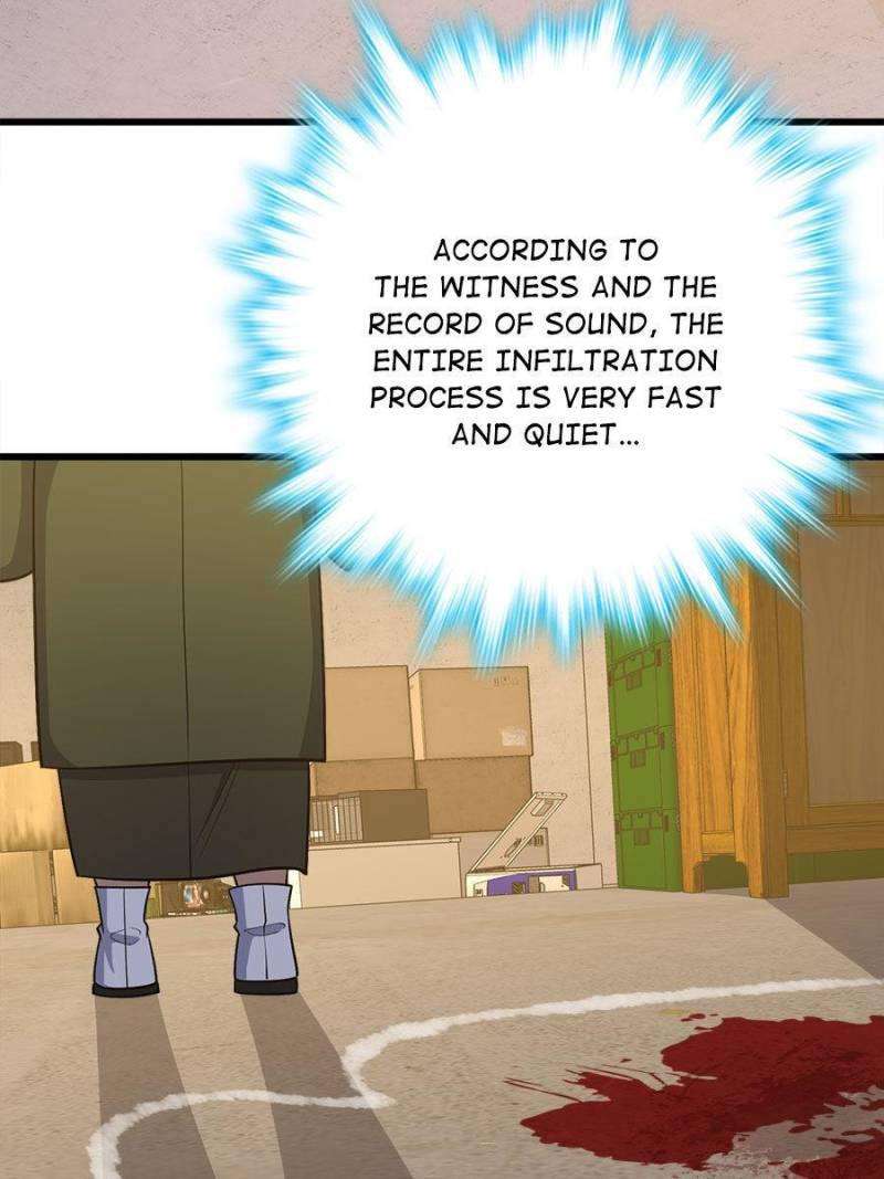 Chapter 221 - Image 42