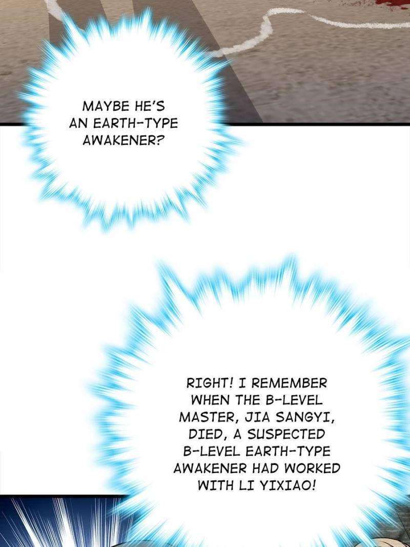 Chapter 221 - Image 43
