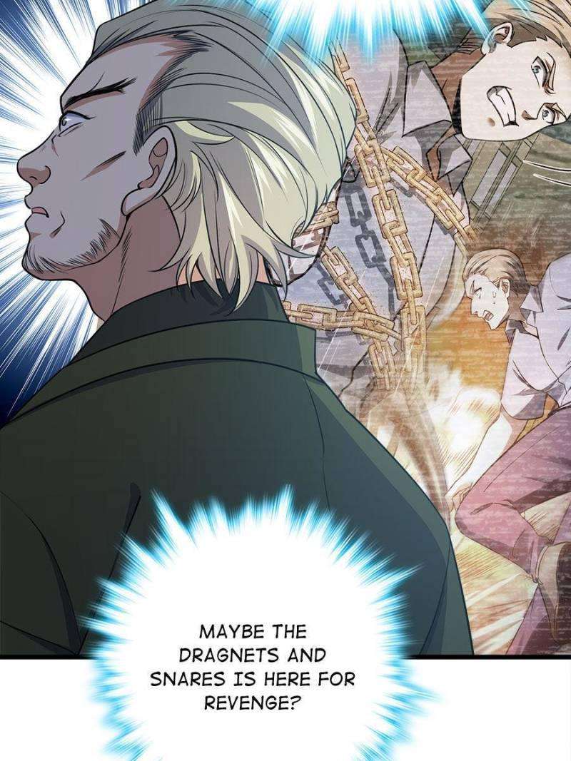 Chapter 221 - Image 44