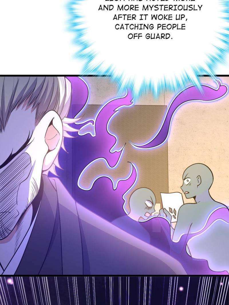 Chapter 221 - Image 47