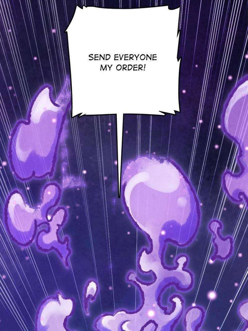 Chapter 221 - Image 48