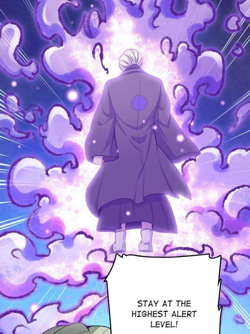 Chapter 221 - Image 49