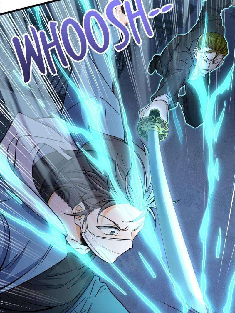Chapter 221 - Image 5