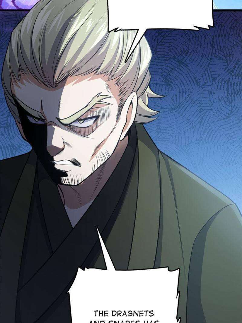Chapter 221 - Image 50