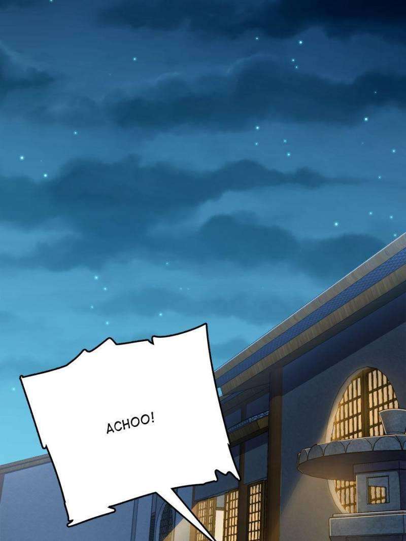 Chapter 221 - Image 52