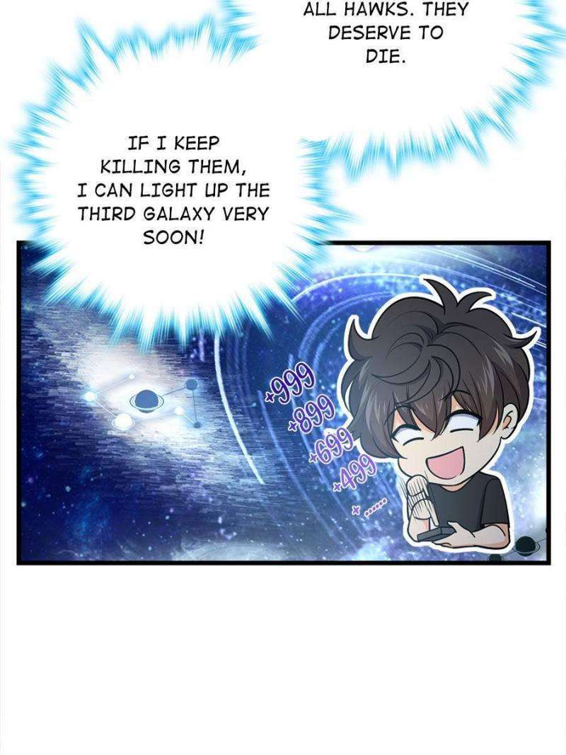Chapter 221 - Image 57
