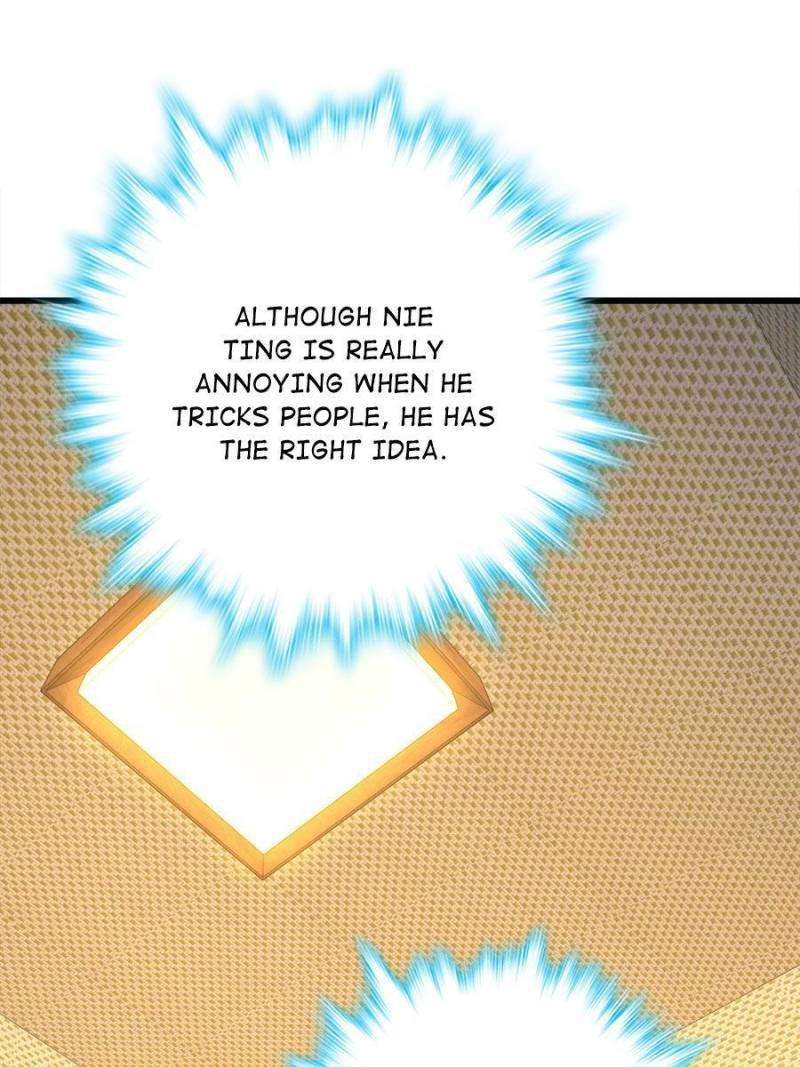 Chapter 221 - Image 59