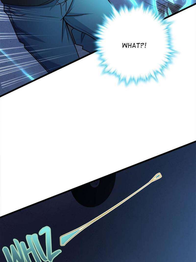 Chapter 221 - Image 6