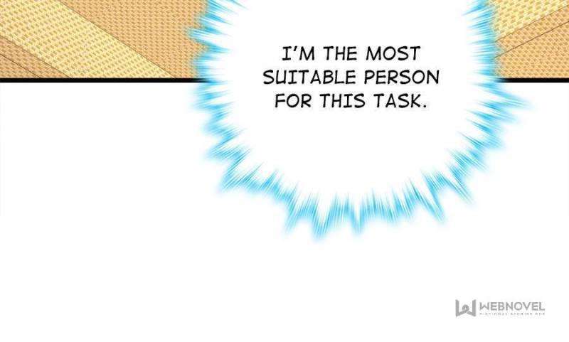 Chapter 221 - Image 60