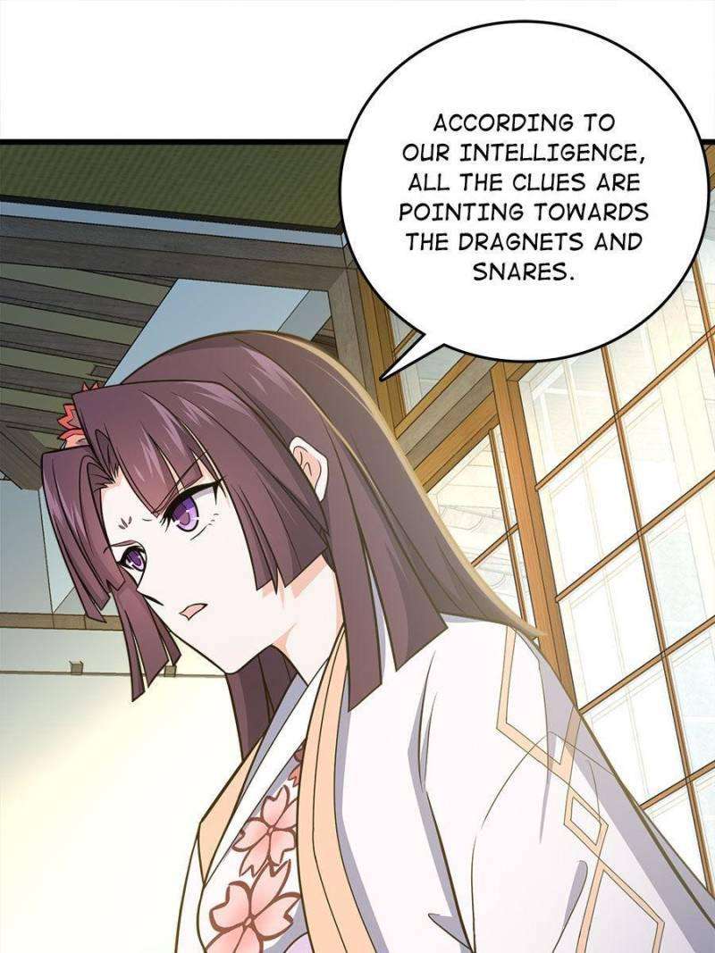 Chapter 221 - Image 61