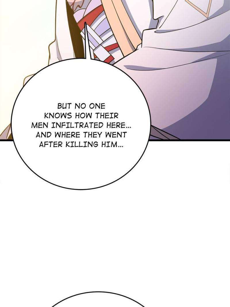 Chapter 221 - Image 62