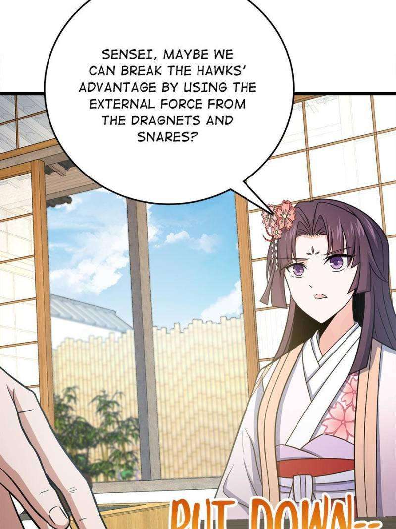 Chapter 221 - Image 63